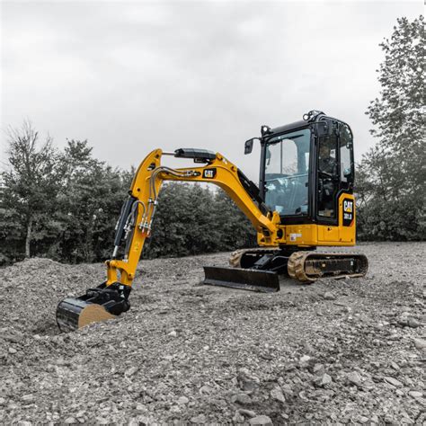 price to rent a mini excavator|cheap mini excavators for rent.